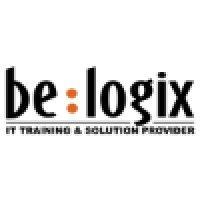 belogix indonesia, pt logo image