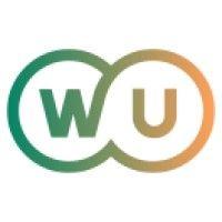 wealthunion logo image