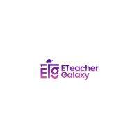 eteachergalaxy logo image