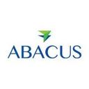 logo of Abacus