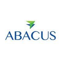 abacus logo image