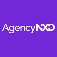 agencynxd logo image