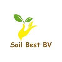 soil best bv logo image