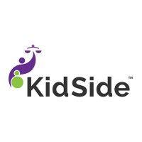 kidside miami, inc. logo image