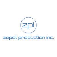 zepol productions inc. (zpi)