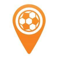 kickabout app logo image