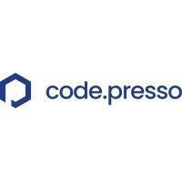 codepresso