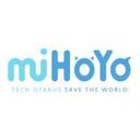 logo of Mihoyo