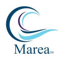 marea logo image