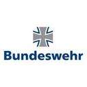 logo of Bundeswehr German Federal Armed Forces