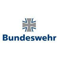 bundeswehr (german federal armed forces)