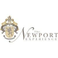 idc, inc. | the newport experience