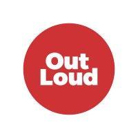 outloud speakers school