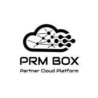 prmbox.com