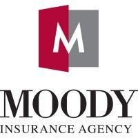 moody insurance agency