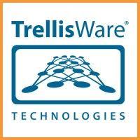 trellisware technologies logo image