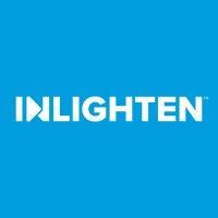 inlighten logo image