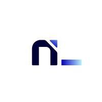 nurosoft consulting logo image