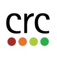 the customer relationship consultancy logo image