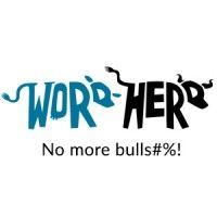 wordherd® logo image