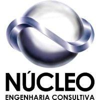 nucleo engenharia consultiva s.a. logo image