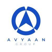 avyaan group logo image