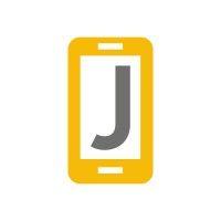 mobilejobs gmbh logo image