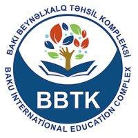 baku international education complex