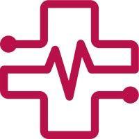 fieldmed logo image