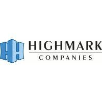 highmark companies logo image