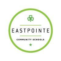 eastpointe community schools logo image