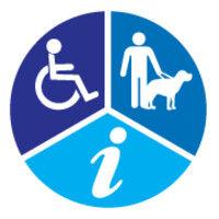 resources for independent living logo image