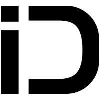 idudi logo image