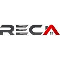 reca logo image