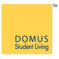 domus student living