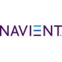 logo of Navient