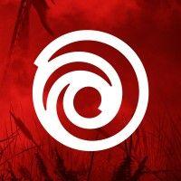 ubisoft india studios logo image