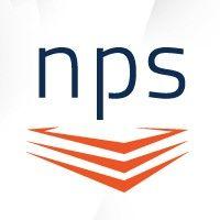 nps - newport printing solutions