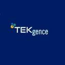 logo of Tekgence Inc