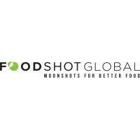 foodshot global logo image