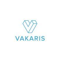 vakaris group