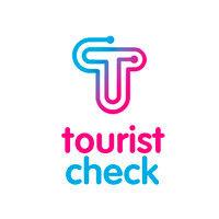 touristcheck > 360º tourism marketing