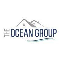 the ocean group logo image