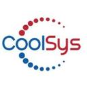 logo of Coolsys Midwest