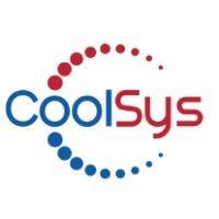 coolsys - midwest