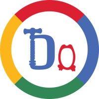 dowhyolo.com logo image