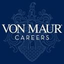 logo of Von Maur