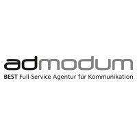 ad modum | best full-service agentur für kommunikation