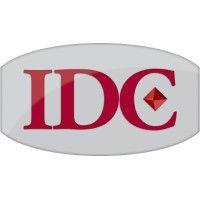 idc construction, llc