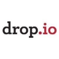 drop.io